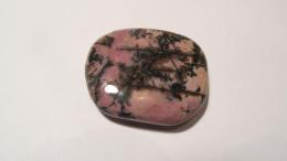 Rhodonite