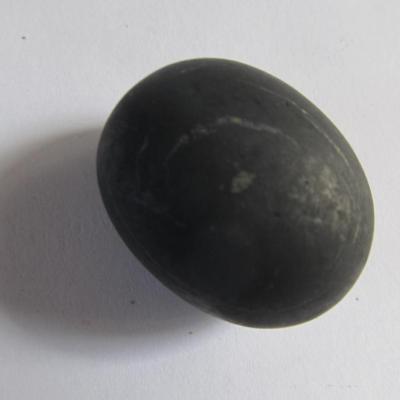 Shungite galet