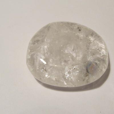 Cristal de roche