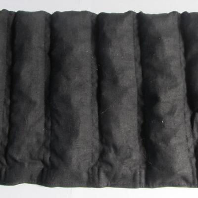 Shungite coussin