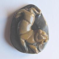 282-1.jpg