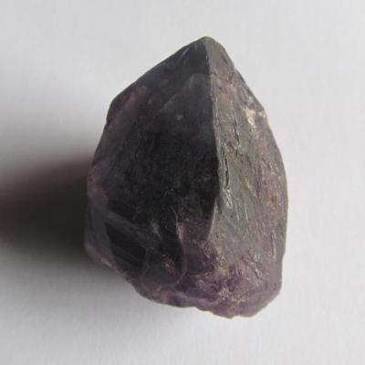 Améthyste