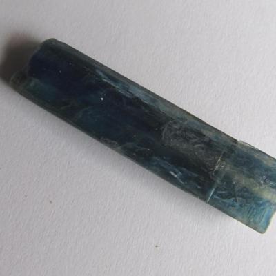 Kyanite