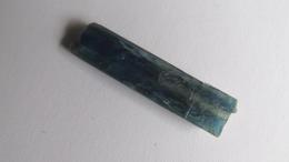 Kyanite