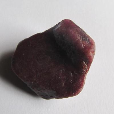 Rubis