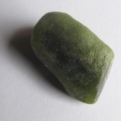 Grossulaire