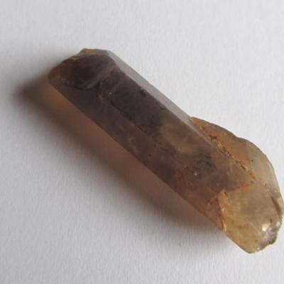 Citrine