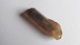 Citrine