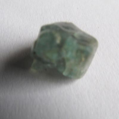 Zircon