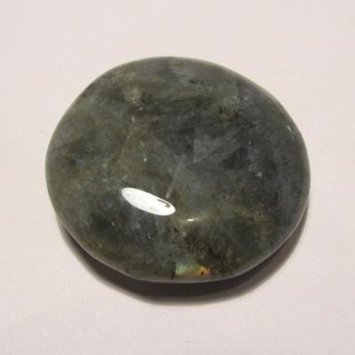 Labradorite