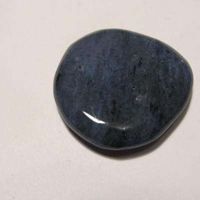 Dumortiérite