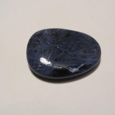 Sodalite
