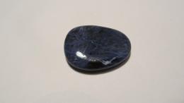 Sodalite