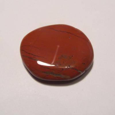 Jaspe rouge