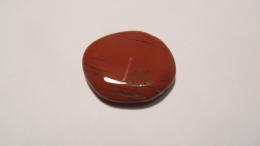Jaspe rouge
