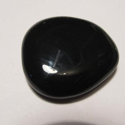Obsidienne