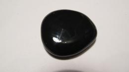 Obsidienne