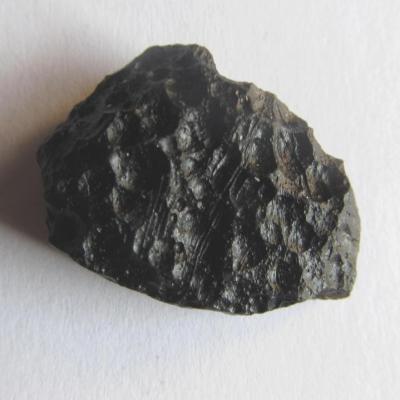 Tectite