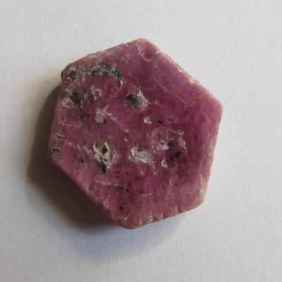 Rubis