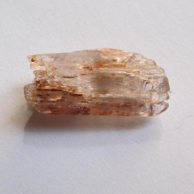 Kunzite