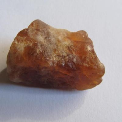 Spessartite