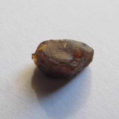 Zircon