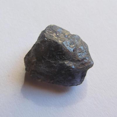 Tanzanite