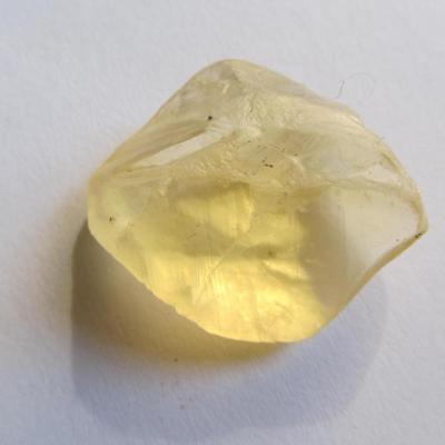 Citrine