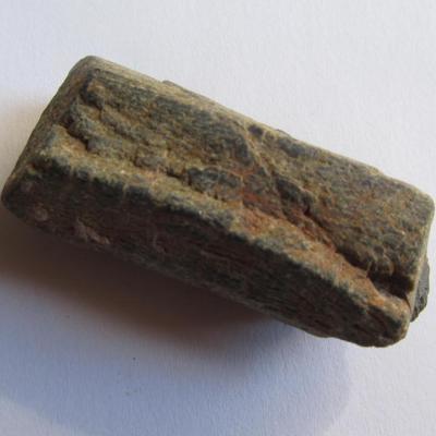 Tourmaline