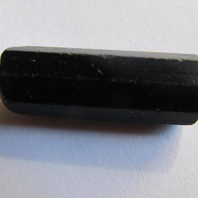 Tourmaline noire