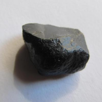 Onyx