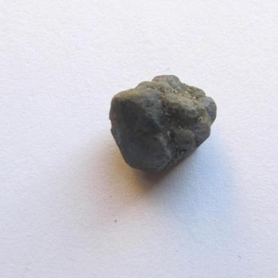 Saphir 11.60 ct