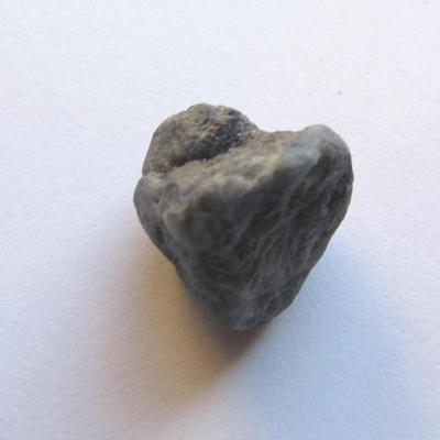 Saphir 46.50 ct