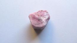 Rubis 46.70 ct