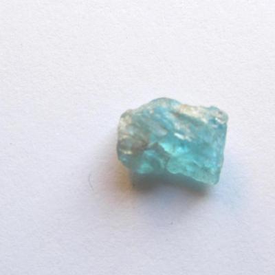 Apatite 5.60 ct