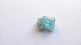 Apatite 5.60 ct