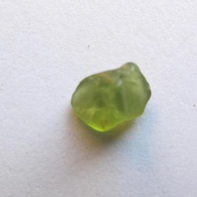 Olivine