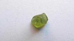 Olivine