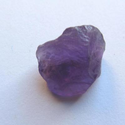 Améthyste