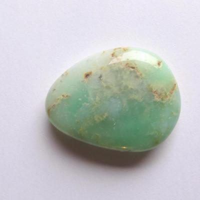 Chrysoprase