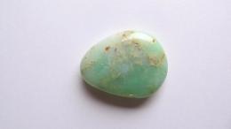 Chrysoprase