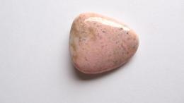 Rhodochrosite