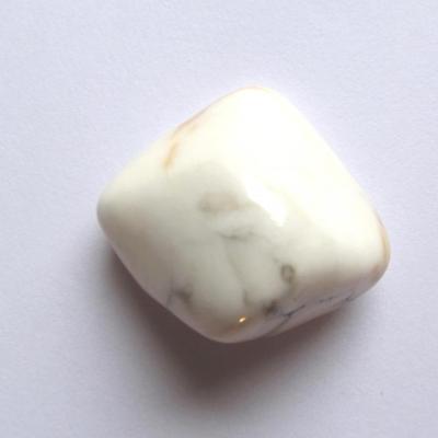 Howlite