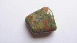 Unakite