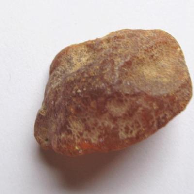 Ambre