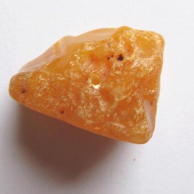 Ambre