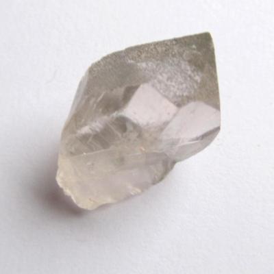 Cristal de roche