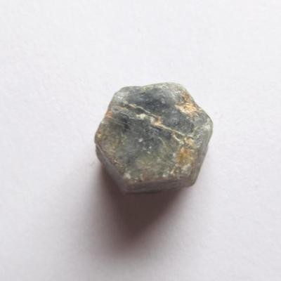 Saphir