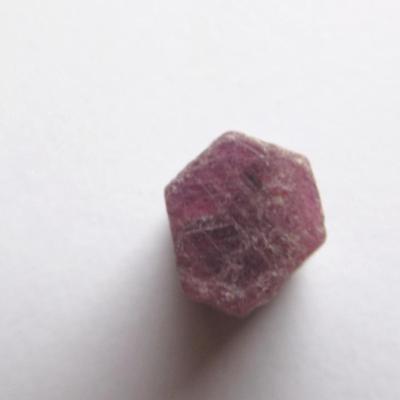 Rubis