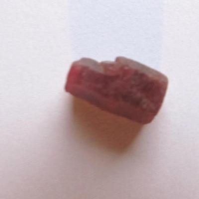 Rubis